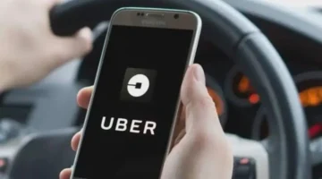 بأرباح شهرية مجزية.. متطلبات العمل في شركات النقل وفهرس الرسوم الجاري تحديثه